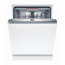 Встраиваемая посудомоечная машина BOSCH SMV6ZCX06E