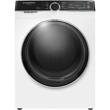 Стиральная машина с сушкой MAUNFELD MFWM1486WH06