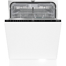 Встраиваемая посудомоечная машина GORENJE GV663D60