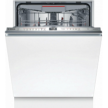 Встраиваемая посудомоечная машина BOSCH SMV6ECX93E