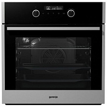 Духовой шкаф GORENJE BO 647A42XG