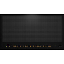 Варочная панель MIELE KM 7697 FL