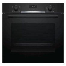 Электрический духовой шкаф BOSCH HBT537FB0
