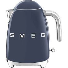 Чайник Smeg KLF03NBEU