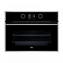Духовой шкаф TEKA HLC 860 P