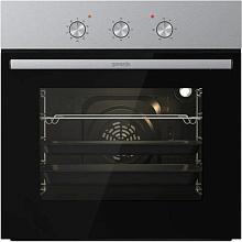 Духовой шкаф GORENJE BO6727E03NX