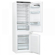 Холодильник GORENJE NRKI 2181 A1