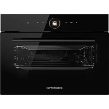 Духовой шкаф Kuppersberg KMW 617