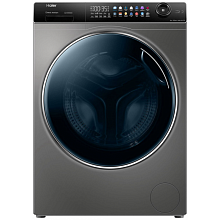 Стиральная машина HAIER HW80-B14279S