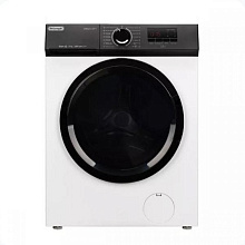 Стиральная машина DELONGHI CAMILLA L 614 V