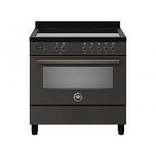 Варочный центр Bertazzoni PRO95I1ECAT
