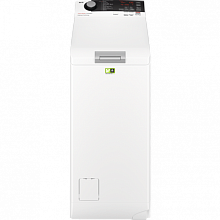 Стиральная машина AEG LTX7ER272