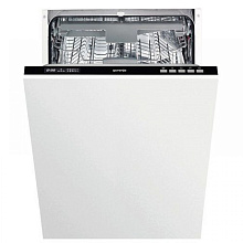 Посудомоечная машина GORENJE MGV5331