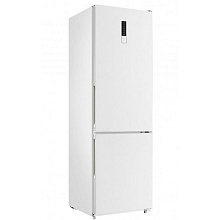 Холодильник MIELE KFN 7774 C