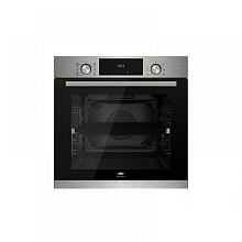 Духовой шкаф MILLEN MEO 6004 IX