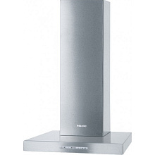 Вытяжка Miele DA 416-4