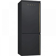 Холодильник SMEG FA8005LAO