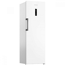 Морозильная камера GRUNDIG GFPN66821W