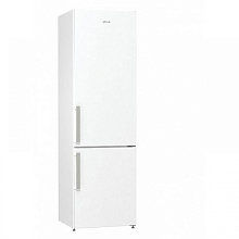 Холодильник GORENJE NRK 6201 CW