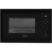 Встраиваемая микроволновая печь DE DIETRICH DME4320B