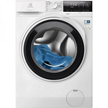 Стиральная машина ELECTROLUX EW6F3494ACE