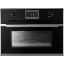 Встраиваемая микроволновая печь KUPPERSBUSCH CM 6330.0 S3