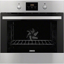 Духовой шкаф ZANUSSI ZOR 37902 XK