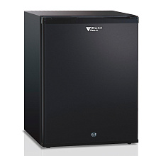 Минибар COLD VINE MCA-38B