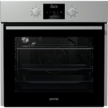 Духовой шкаф GORENJE BO636E11X