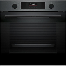 Духовой шкаф Bosch HUA736EG0T