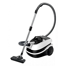 Пылесос Bosch BWD421PRO