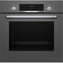Духовой шкаф BOSCH HBF534EH1T