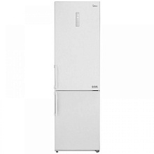 Холодильник MIDEA MRB520SFNW3