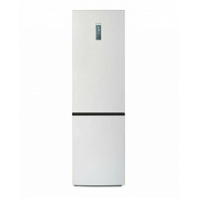 Холодильник HAIER C2F637CWRG