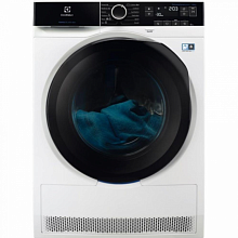 Сушильная машина ELECTROLUX EW8H258BP