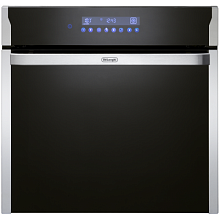 Духовой шкаф DELONGHI SLM 100 P