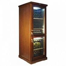 Винный шкаф IP INDUSTRIE CEX 601 NU