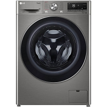 Стиральная машина LG F2V7FS2P