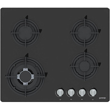 Газовая варочная панель GORENJE GTW64B