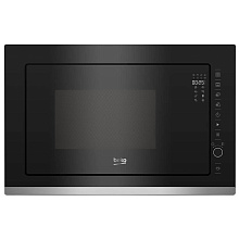 Встраиваемая микроволновая печь BEKO BMGB25333X