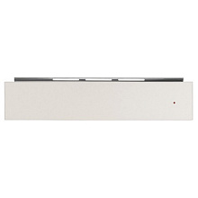 Встраиваемый ящик для подогрева Bertazzoni WD60HERA