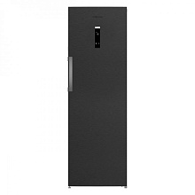 Морозильная камера GRUNDIG GFPN66831XBR