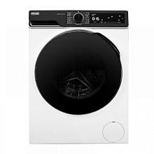 Стиральная машина DELONGHI DWM 1145 VI ALICIA