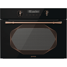 Духовой шкаф GORENJE BCM 547 INB