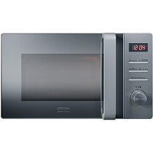 Микроволновая печь KRONA QUANTUM 44 MR/IX