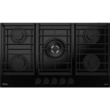 Варочная панель KORTING HGG 9955 CTN