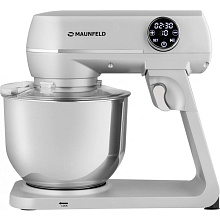 Миксер Maunfeld MF-423SS