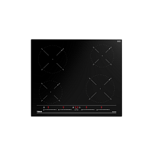 Варочная панель TEKA IBC 64010 MSS BLACK