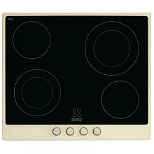 Варочная панель SMEG P764PO