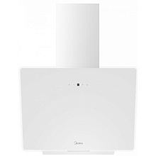 Вытяжка Midea MH60AN364GW